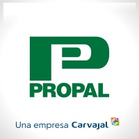 Cliente de MARTIN ENGINEERING PERU S.R.L.